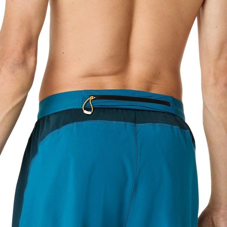 Quần short Nam ASICS 2011D248.302 