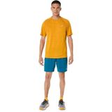 Quần short Nam ASICS 2011D248.302 