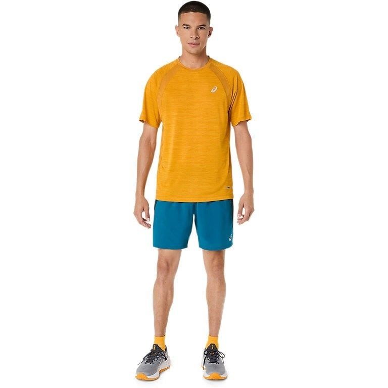  Quần short Nam ASICS 2011D248.302 