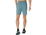  Quần short chun Nam Asics  2011D455.402 