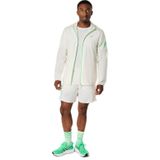 Áo T-shirt poly Nam ASICS 2011D458.100 