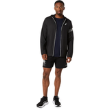  Áo T-shirt poly Nam ASICS  2011D458.401 