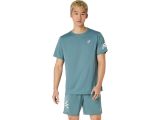  Áo T-shirt Nam Asics  2011D458.402 