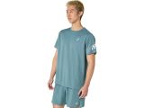  Áo T-shirt Nam Asics  2011D458.402 