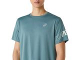  Áo T-shirt Nam Asics  2011D458.402 