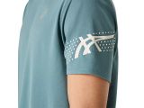  Áo T-shirt Nam Asics  2011D458.402 
