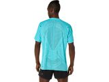  Áo T-shirt Nam Asics  - 2011D510.401 