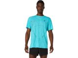  Áo T-shirt Nam Asics  - 2011D510.401 