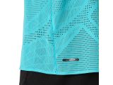  Áo T-shirt Nam Asics  - 2011D510.401 