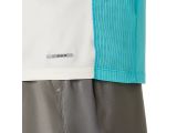  Áo T-shirt Nam Asics  - 2011D512.402 