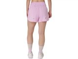  Quần short chun Nữ Asics  2012C965.702 