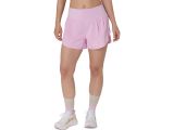  Quần short chun Nữ Asics  2012C965.702 