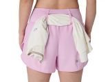  Quần short chun Nữ Asics  2012C965.702 