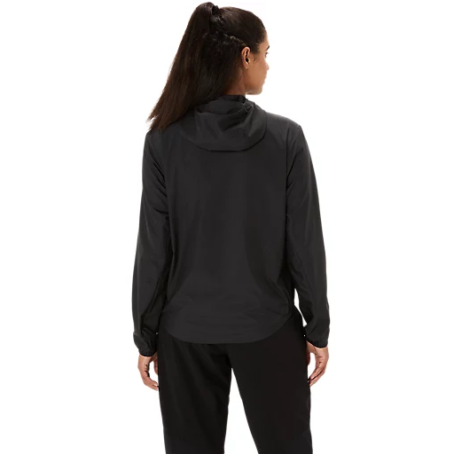  Áo khoác Nữ ASICS 2012D148.001 