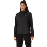  Áo khoác Nữ ASICS 2012D148.001 