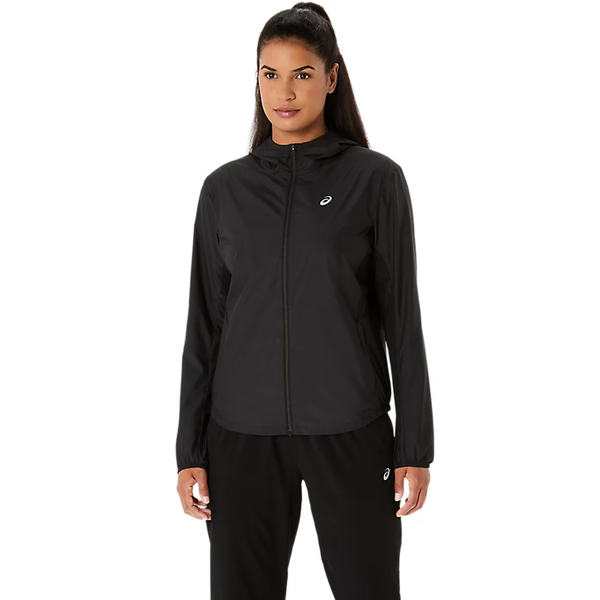  Áo khoác Nữ ASICS 2012D148.001 
