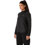  Áo khoác Nữ ASICS 2012D148.001 
