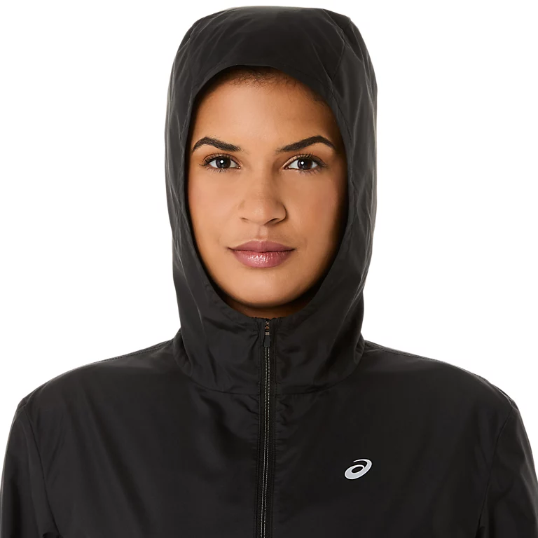  Áo khoác Nữ ASICS 2012D148.001 