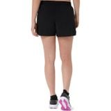  Quần Short chun poly Nữ ASICS 2012D361.001 