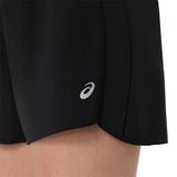  Quần Short chun poly Nữ ASICS 2012D361.001 