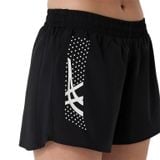  Quần Short chun poly Nữ ASICS 2012D361.001 