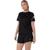  Áo T-shirt poly Nữ ASICS 2012D363.001 