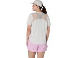  Áo T-shirt Nữ Asics  - 2012D371.100 