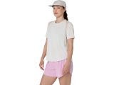 Áo T-shirt Nữ Asics  - 2012D371.100 