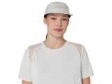  Áo T-shirt Nữ Asics  - 2012D371.100 