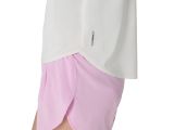  Áo T-shirt Nữ Asics  - 2012D371.100 