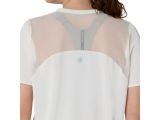  Áo T-shirt Nữ Asics  - 2012D371.100 