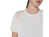 Áo T-shirt Nữ Asics  - 2012D371.100 