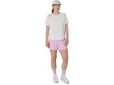  Áo T-shirt Nữ Asics  - 2012D371.100 