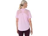  Áo T-shirt Nữ Asics  - 2012D371.701 