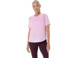  Áo T-shirt Nữ Asics  - 2012D371.701 