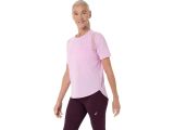  Áo T-shirt Nữ Asics  - 2012D371.701 