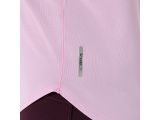 Áo T-shirt Nữ Asics  - 2012D371.701 
