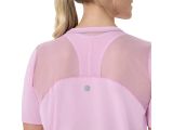  Áo T-shirt Nữ Asics  - 2012D371.701 