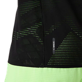  Áo T-shirt poly Nữ ASICS 2012D418.001 