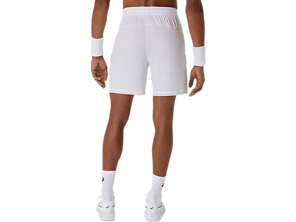  Quần short Nam ASICS - 2041A388.100 