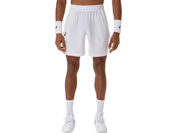 Quần short Nam ASICS - 2041A388.100 
