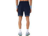  Quần short Nam ASICS - 2041A388.400 