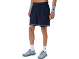  Quần short Nam ASICS - 2041A388.400 