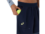  Quần short Nam ASICS - 2041A388.400 