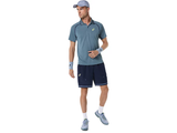  Quần short Nam ASICS - 2041A388.400 