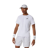  Áo T-shirt Nam ASICS  - 2041A392.100 