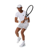  Áo T-shirt Nam ASICS  - 2041A392.100 