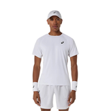  Áo T-shirt Nam ASICS  - 2041A392.100 