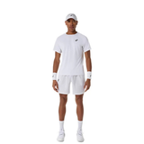  Áo T-shirt Nam ASICS  - 2041A392.100 