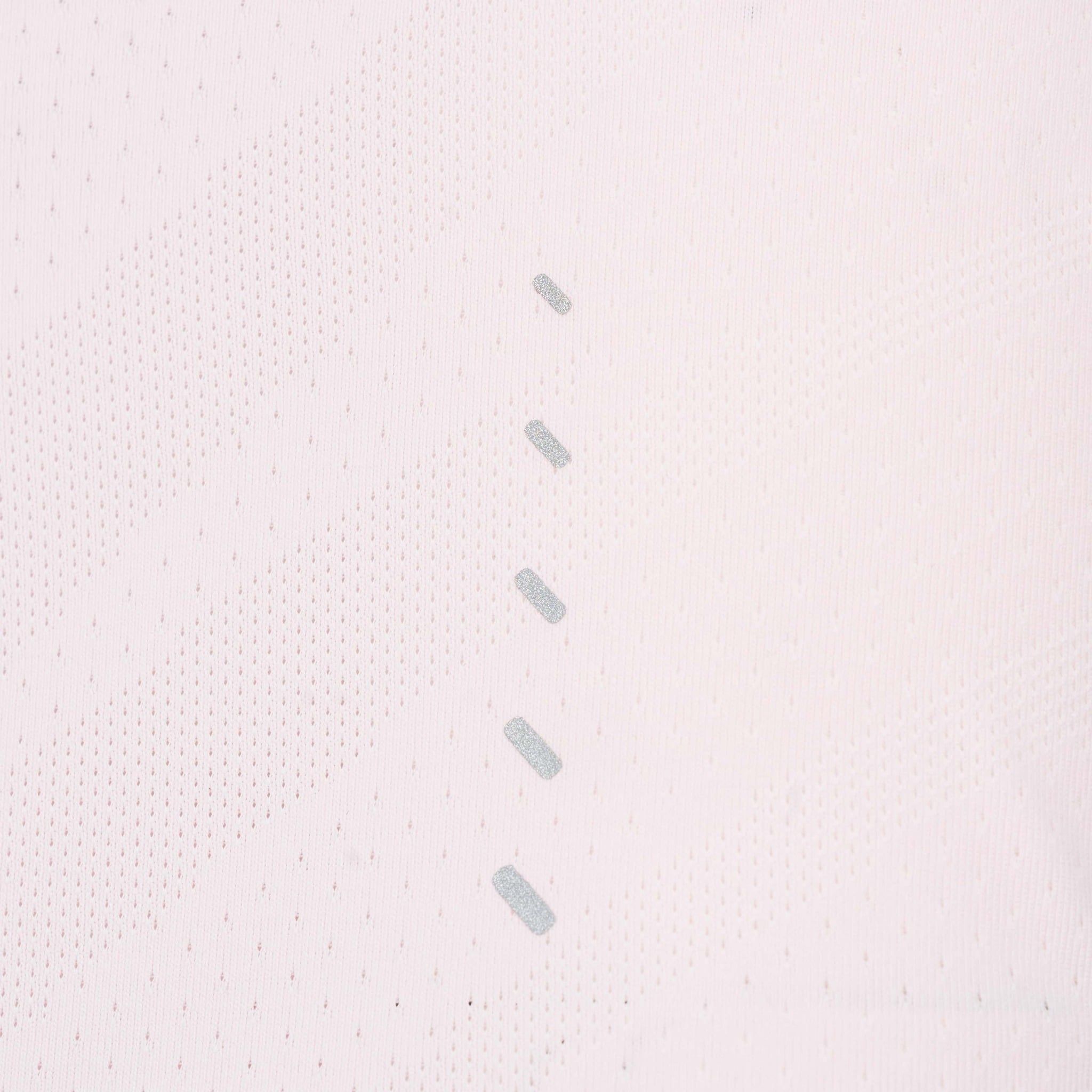  Áo T-shirt Nữ 361 W562622051A-3C 